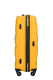 Mala de Viagem Média 66cm c/ 4 Rodas Amarelo Suave - Misscath | Mala de Viagem Média 66cm c/ 4 Rodas Bon Air Amarelo Suave | American Tourister