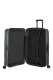 Mala de Viagem Grande Nuon 75cm Expansível 4 Rodas Caqui Mate - Mala de Viagem Grande 75cm Expansível 4 Rodas Caqui Mate - Nuon | Samsonite