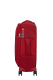 Mala de Cabine D'Lite 55cm 4 Rodas Vermelho Chili - Mala de Cabine 55cm 4 Rodas Vermelho Chili - D'Lite | Samsonite