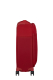 Mala de Cabine D'Lite 55cm 4 Rodas Vermelho Chili - Mala de Cabine 55cm 4 Rodas Vermelho Chili - D'Lite | Samsonite