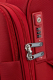 Mala de Cabine D'Lite 55cm 4 Rodas Vermelho Chili - Mala de Cabine 55cm 4 Rodas Vermelho Chili - D'Lite | Samsonite