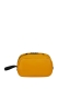 Nécessaire Amarelo - Nécessaire Amarelo - Ecodiver | Samsonite