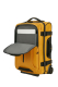 Saco de Viagem Ecodiver 55/35cm 2 Rodas Amarelo - Saco de Viagem 55/35cm 2 Rodas Amarelo - Ecodiver | Samsonite