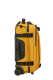 Saco de Viagem Ecodiver 55/35cm 2 Rodas Amarelo - Saco de Viagem 55/35cm 2 Rodas Amarelo - Ecodiver | Samsonite