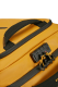 Saco de Viagem Ecodiver 55/35cm 2 Rodas Amarelo - Saco de Viagem 55/35cm 2 Rodas Amarelo - Ecodiver | Samsonite