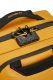 Saco de Viagem Ecodiver 55/35cm 2 Rodas Amarelo - Saco de Viagem 55/35cm 2 Rodas Amarelo - Ecodiver | Samsonite