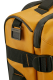 Saco de Viagem Ecodiver 55/35cm 2 Rodas Amarelo - Saco de Viagem 55/35cm 2 Rodas Amarelo - Ecodiver | Samsonite