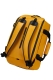 Saco de Viagem S Amarelo - Saco de Viagem S Amarelo - Ecodiver | Samsonite