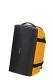 Saco de Viagem S Amarelo - Saco de Viagem S Amarelo - Ecodiver | Samsonite