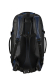 Mochila de Viagem Ecodiver M 55L Azul Noite - Mochila de Viagem M 55L Azul Noite - Ecodiver | Samsonite