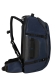 Mochila de Viagem Ecodiver M 55L Azul Noite - Mochila de Viagem M 55L Azul Noite - Ecodiver | Samsonite