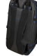 Mochila de Viagem Ecodiver M 55L Azul Noite - Mochila de Viagem M 55L Azul Noite - Ecodiver | Samsonite