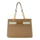 Mala Shopper Aviana Bege - Guess | Mala Shopper Aviana Bege | MISSCATH