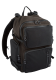 Mochila p/ Portátil 14