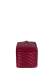 Estojo para Cosméticos Vermelho Chili - Estojo para Cosméticos Vermelho Chili - C-Lite Toilet Kit | Samsonite