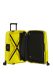 Mala de Cabine S´Cure 55cm 4 Rodas com Fechadura Lima - Mala de Cabine 55cm 4 Rodas com Fechadura Lima - S'Cure - Samsonite