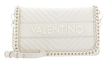 Mala de Tiracolo Ice Creme - Valentino | Mala de Tiracolo Ice Creme | Misscath