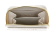 Carteira Seychelles Mini Creme - Valentino | Carteira Seychelles Mini Creme | Misscath