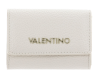 Porta-Moedas Seychelles Creme - Valentino | Porta-Moedas Seychelles Creme | Misscath