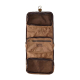 Necessaire Journey Bege - Camel Active | Necessaire Journey Bege | Misscath