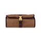 Necessaire Journey Bege - Camel Active | Necessaire Journey Bege | Misscath