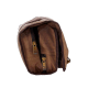 Necessaire Journey Bege - Camel Active | Necessaire Journey Bege | Misscath