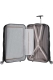 Mala de Viagem Extra-Grande Cosmolite 81cm 4 Rodas Preta - Misscath | Mala de Viagem Extra-Grande Cosmolite 81cm 4 Rodas Preta | Samsonite