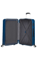 Mala de Viagem Grande 77cm 4 Rodas High Turn Azul-Marinho - Misscath | Mala de Viagem Grande 77cm 4 Rodas High Turn Azul-Marinho | American Tourister