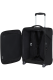 Mala de Cabine 45cm Underseater LiteBeam Preta - Mala de Cabine 45cm Underseater Preta - Litebeam | Samsonite