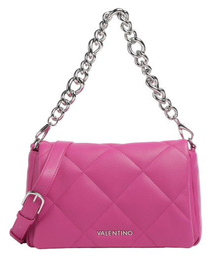 Bolso Valentino Bags Cold Re VBS7AR03