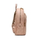 Mochila Giully Rosa - Guess | Mochila Giully Rosa | Misscath