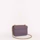 Mala Tiracolo Metropolis Mini Aura - Furla | Mala Tiracolo Metropolis Mini Aura | Misscath