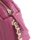 Mala Tiracolo Laax Re Berry - Valentino | Mala Tiracolo Laax Re Berry | Misscath