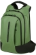 Mochila para Portátil Ecodiver 15.6