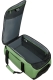 Saco de Viagem S Verde Pedra - Saco de Viagem S Verde Pedra - Ecodiver | Samsonite