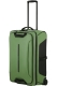 Saco de Viagem Médio Ecodiver 67cm 2 Rodas Verde Pedra - Saco de Viagem Médio Ecodiver 67cm 2 Rodas Verde Pedra - Ecodiver | Samsonite