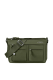 Bolsa de Ombro de Senhora Move 4.0 Verde Selva