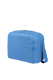 Nécessaire StarVibe Azul Tranquilo - American Tourister | Nécessaire StarVibe Azul Tranquilo | Misscath