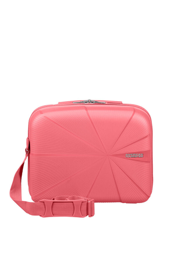 Nécessaire StarVibe Coral
