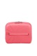 Nécessaire StarVibe Coral - American Tourister | Nécessaire StarVibe Coral | Misscath