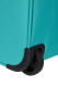 Mala de Cabine Underseater 45cm 2 Rodas Sea Seeker Verde-Água - American Tourister | Mala de Cabine Underseater 45cm 2 Rodas Sea Seeker Verde-Água | Misscath