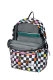 Mochila Disney Mickey Xadrez - Misscath | Mochila Disney Mickey Xadrez | American Tourister