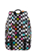 Mochila Disney Mickey Xadrez - Misscath | Mochila Disney Mickey Xadrez | American Tourister