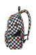 Mochila Disney Mickey Xadrez - Misscath | Mochila Disney Mickey Xadrez | American Tourister