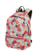 Mochila Disney Minnie Flower - Misscath | Mochila Disney Minnie Flower | American Tourister