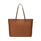 Mala Shopper Karly Castanha - Ralph Lauren | Mala Shopper Karly Castanha | Misscath