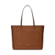 Mala Shopper Karly Castanha - Ralph Lauren | Mala Shopper Karly Castanha | Misscath