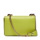 Mala de Tiracolo Eliette Mini Verde - Guess | Mala de Tiracolo Eliette Mini Verde | MISSCATH