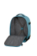 Mochila de Cabine Take2Cabin Brisa Azul - MISSCATH