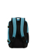 Mochila de Cabine Take2Cabin Brisa Azul - MISSCATH